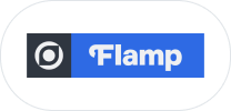 flamp